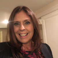 Claudia Riviere