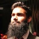 Shabbu Khan