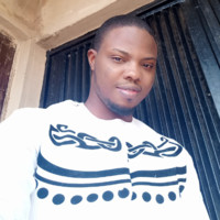 Adeleke Busayo O
