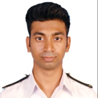 Vaibhav Pawar