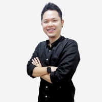 krisda Jongraksaksri