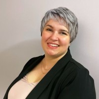 Allison Totherow