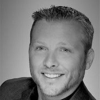 Larry Peyton