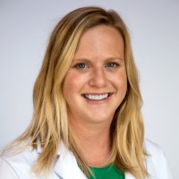 Erica Borresen