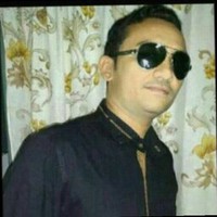 Mehulkumar Jayantilal