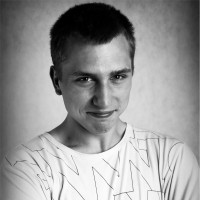 Dominik Naczk