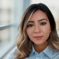Amparo Corona-Cisneros