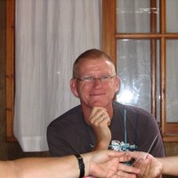 Wouter van de Hoef