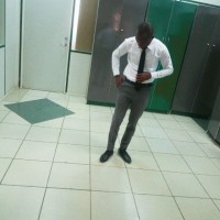Callistus Ugo