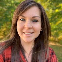 Rebecca Schlegel