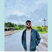 Sainath Patil