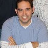 Richard Tellez