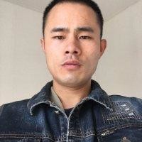 王圣文