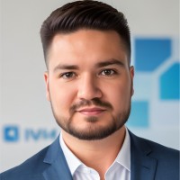 Alexander Saucedo