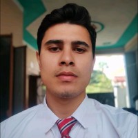 Akash Shahi