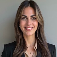 Maria Velez