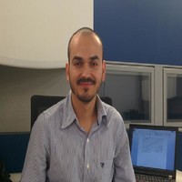 Fabián Solano Redondo