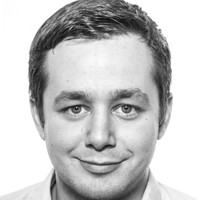 Michel Meyer