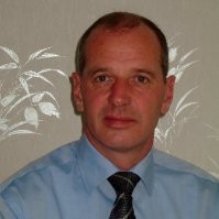 Bruno Van Doorselaer