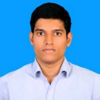 Gunalan Jothiram