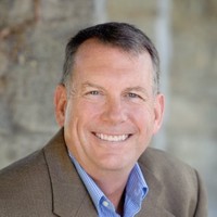 Larry Easterling