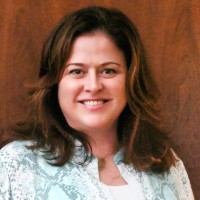 Kathy Foresta