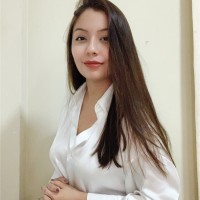 María del Carmen Elescano Campos