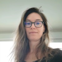 Elodie B.