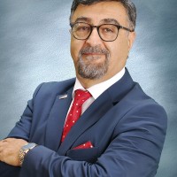 Robert F. Soltani