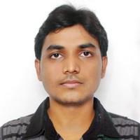 Aakash Kumar