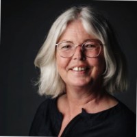 Hester Timmerman