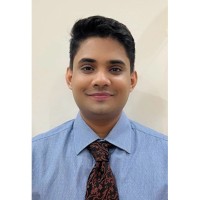 Mayank Singh