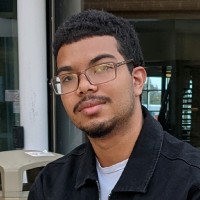 Xavier Benitez