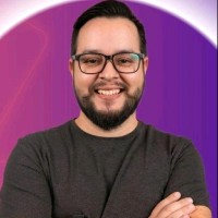 Diego Viana
