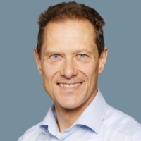 Henrik Hougaard