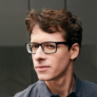 Markus Ritzmann