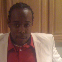 Samad Abdullah