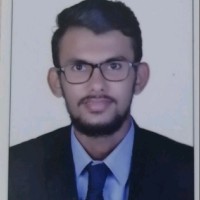 Sameer Shaikh