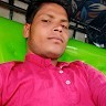 Golden singh Rajput