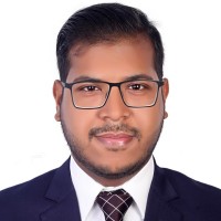 Md Asif Farhan