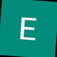 Elaine Regina Chagas