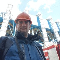 Babak Naseri