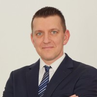 Tomasz Matuszak