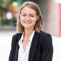 Kelsey Guess