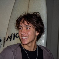 Cody Masters