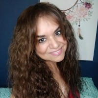 Lourdes Ariadna Contreras Esquer