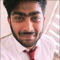 Subramaniam Iyer