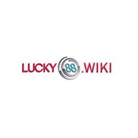 Nhà Cái Lucky