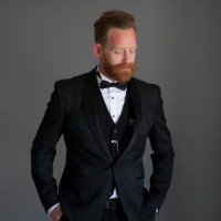 Tristan Hawkey
