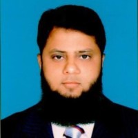 Akhtar Dawood